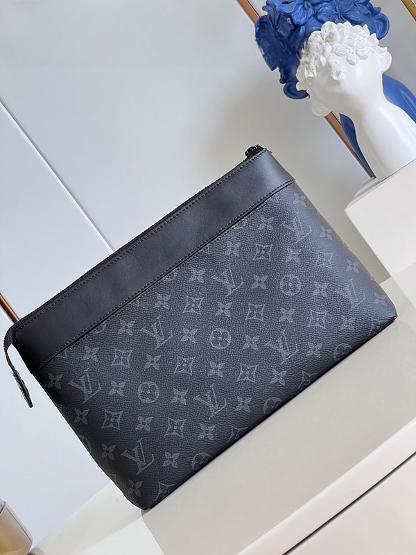 루이비통 포쉐트 보야주 수플 [매장가 140만원대]