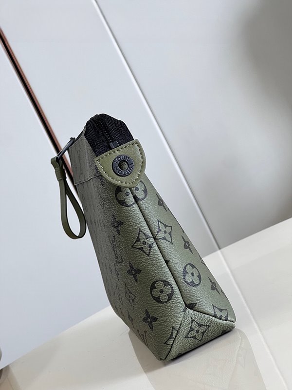 루이비통 포쉐트 보야주 수플 [매장가 220만원대]