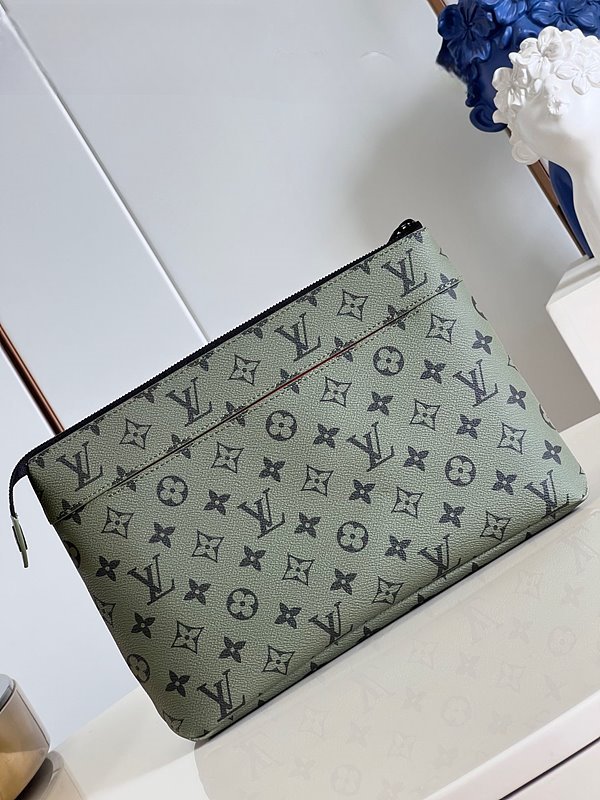 루이비통 포쉐트 보야주 수플 [매장가 220만원대]