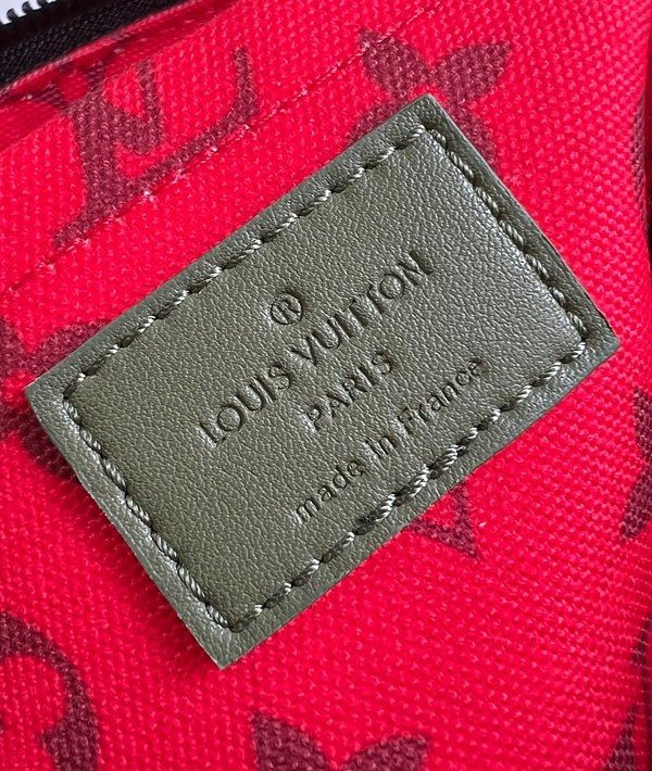 루이비통 포쉐트 보야주 수플 [매장가 220만원대]