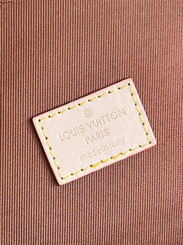 루이비통 패킹 큐브 PM [매장가 70만원대]