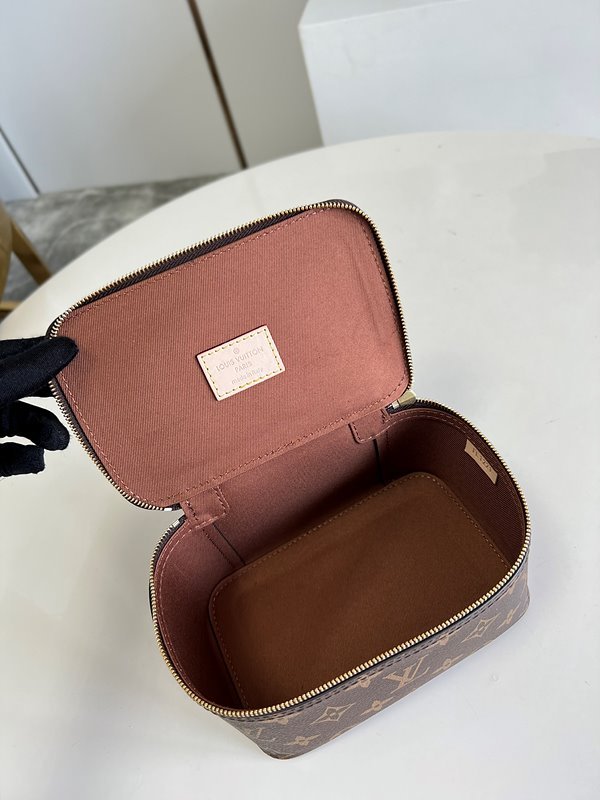 루이비통 패킹 큐브 PM [매장가 70만원대]