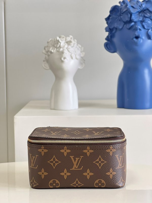 루이비통 패킹 큐브 PM [매장가 70만원대]