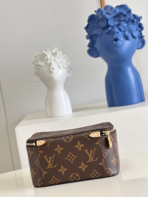 루이비통 패킹 큐브 PM [매장가 70만원대]