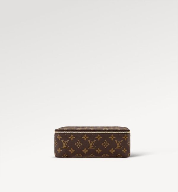 루이비통 패킹 큐브 MM [매장가 80만원대]