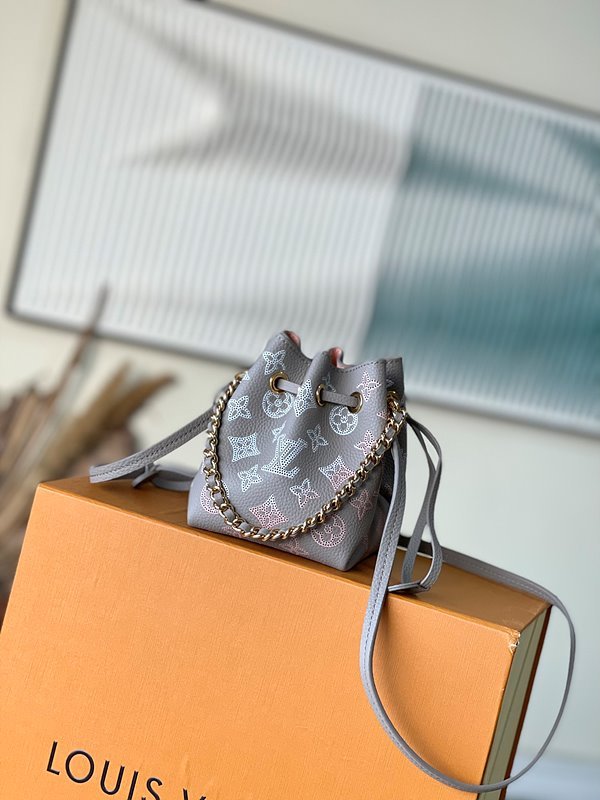 루이비통 피코 벨라[매장가 350만원대]