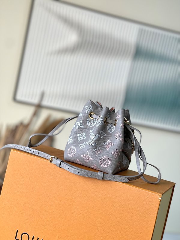 루이비통 피코 벨라[매장가 350만원대]