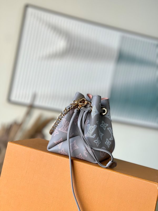 루이비통 피코 벨라[매장가 350만원대]