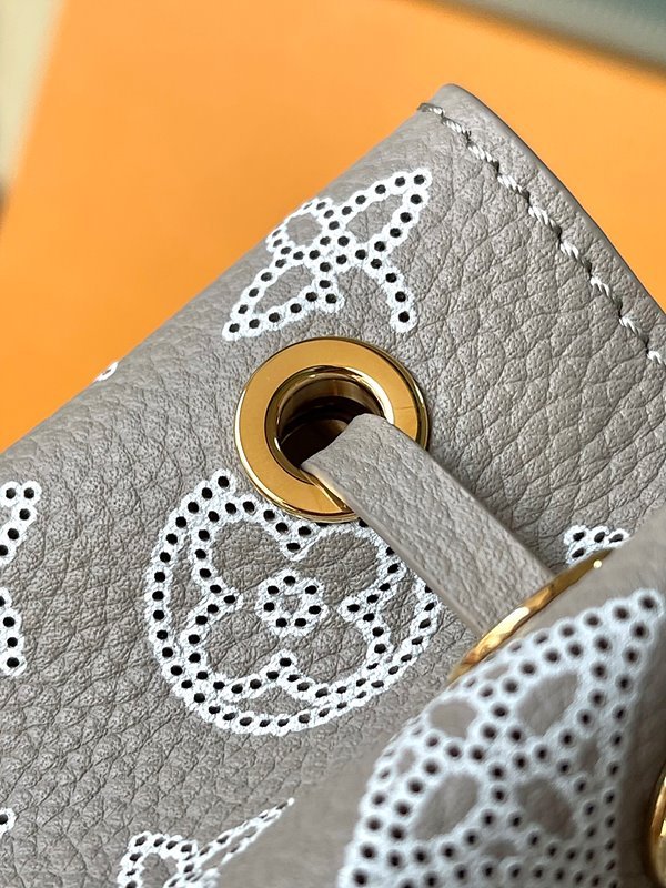 루이비통 피코 벨라[매장가 350만원대]