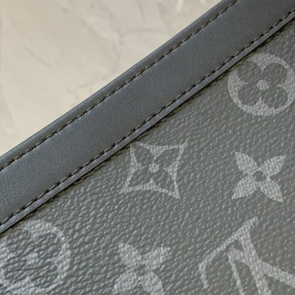 루이비통 포쉐트 보야주 MM [매장가 130만원대]