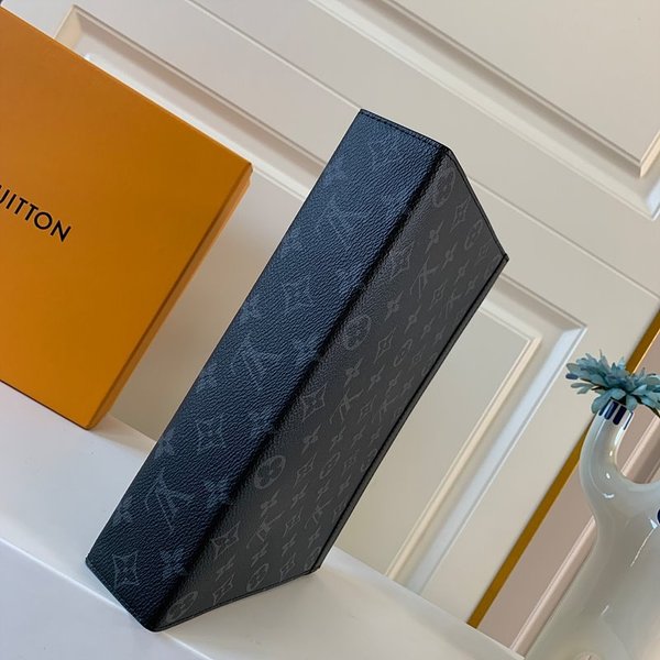 루이비통 포쉐트 보야주 MM [매장가 130만원대]