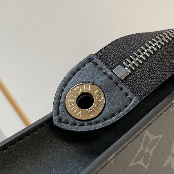 루이비통 포쉐트 보야주 MM [매장가 130만원대]