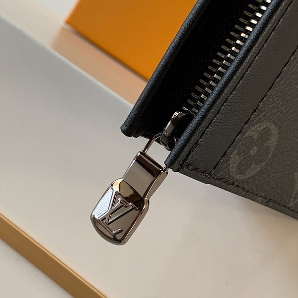 루이비통 포쉐트 보야주 MM [매장가 130만원대]