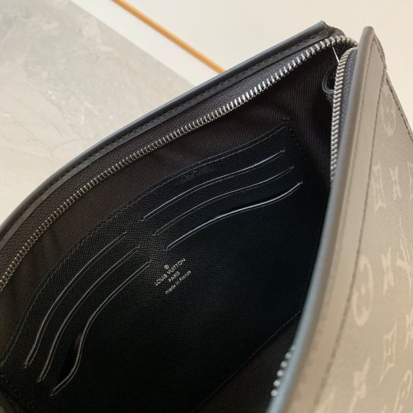 루이비통 포쉐트 보야주 MM [매장가 130만원대]