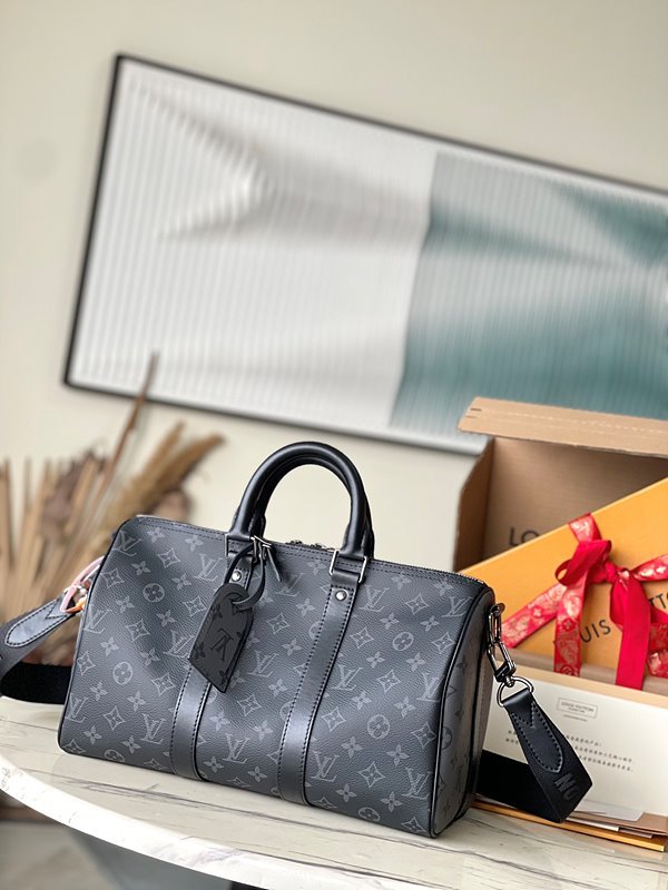 루이비통 키폴 반둘리에 35 [매장가 320만원대]