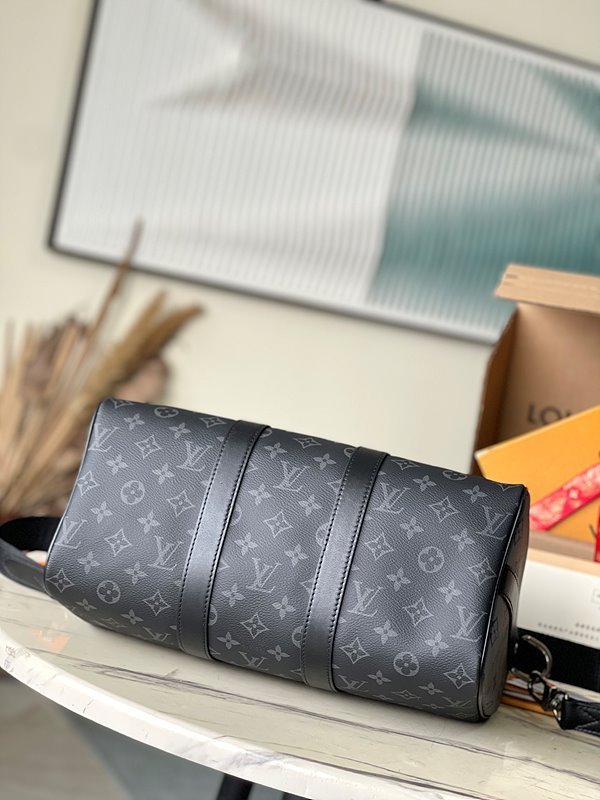 루이비통 키폴 반둘리에 35 [매장가 320만원대]