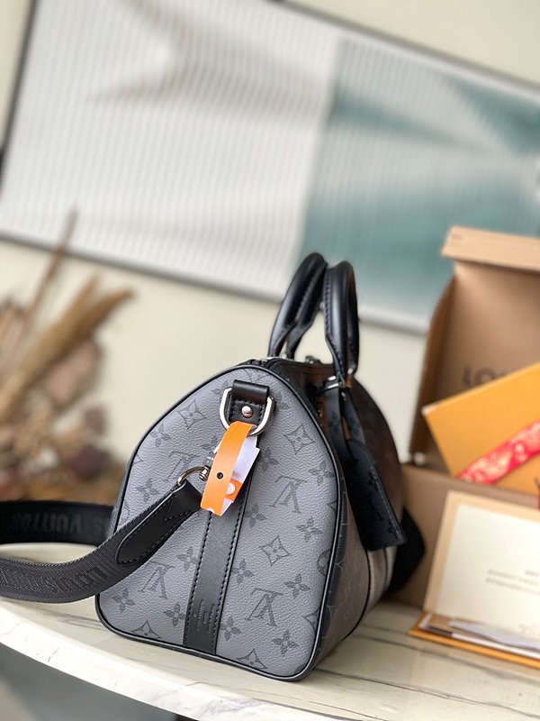 루이비통 키폴 반둘리에 35 [매장가 320만원대]