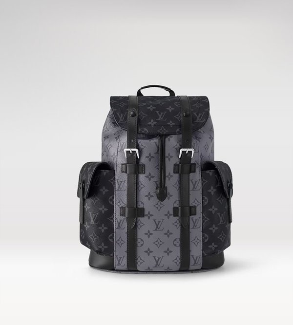 루이비통 크리스토퍼 PM [매장가 420만원대]