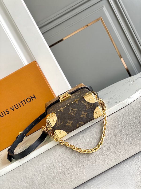 루이비통 카메라 박스 [매장가 430만원대]