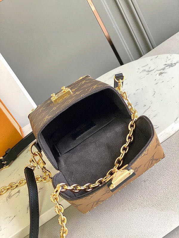 루이비통 카메라 박스 [매장가 430만원대]