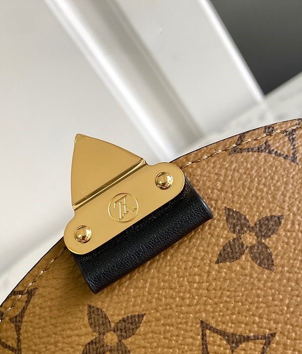 루이비통 카메라 박스 [매장가 430만원대]