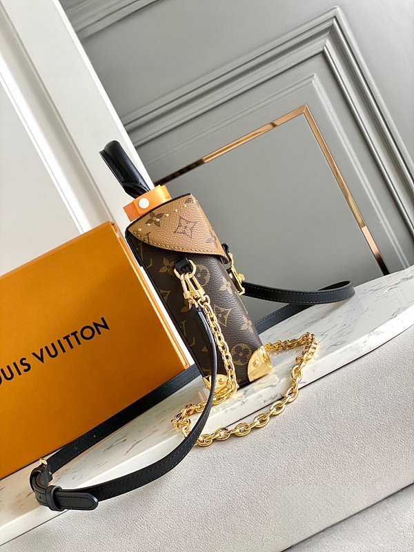 루이비통 카메라 박스 [매장가 430만원대]