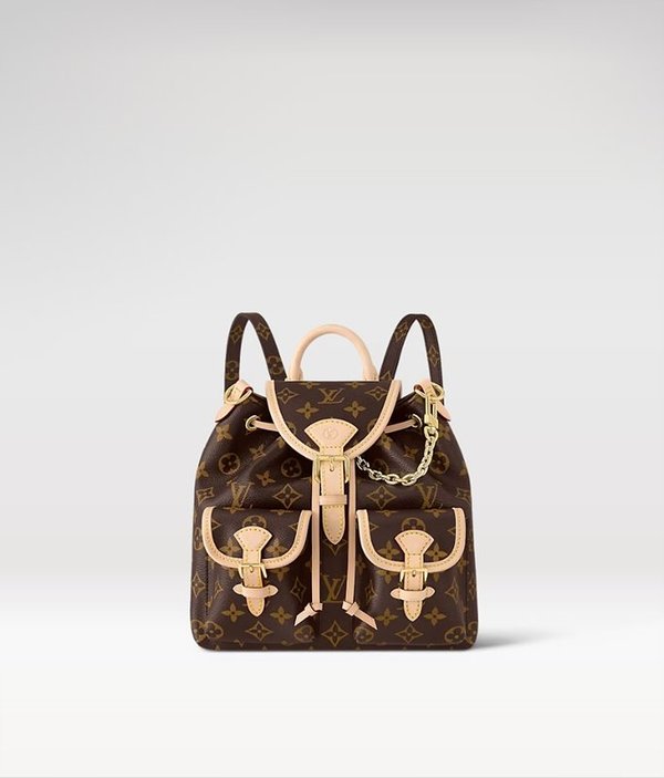 루이비통 익스커션 PM [매장가 430만원대]