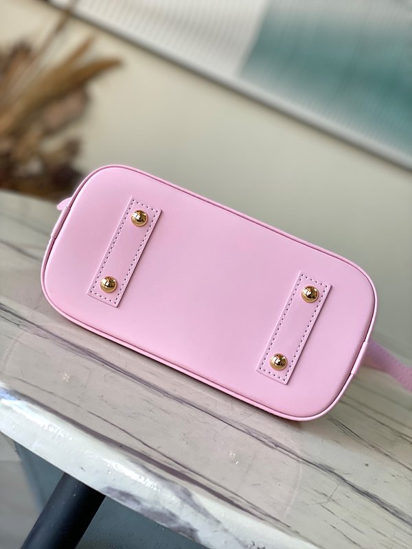 루이비통 알마 BB 로사벨라 [매장가 560만원대]