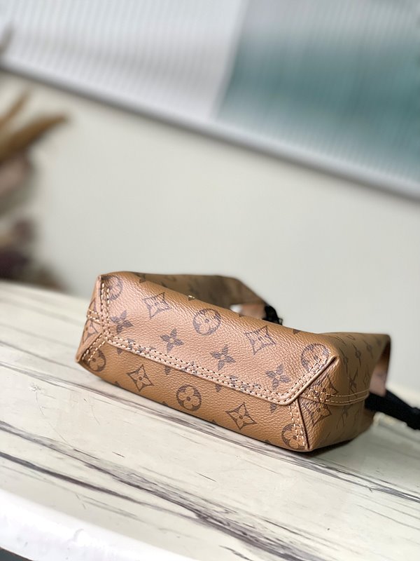 루이비통 아틀란티스 BB [매장가 370만원대]