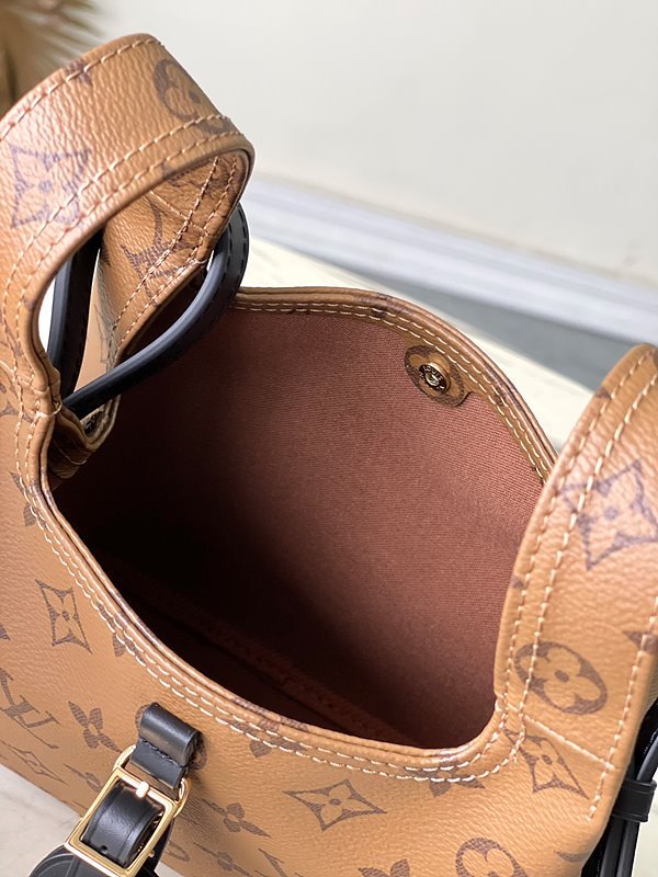 루이비통 아틀란티스 BB [매장가 370만원대]