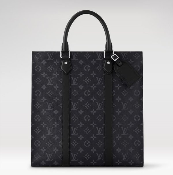 루이비통 삭 플라 [매장가 380만원대]