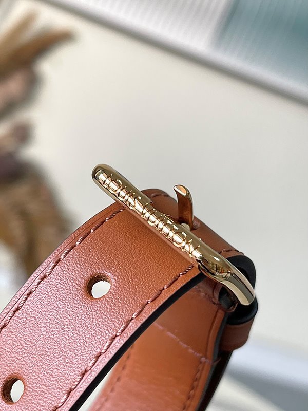 루이비통 범백 [매장가 540만원대]