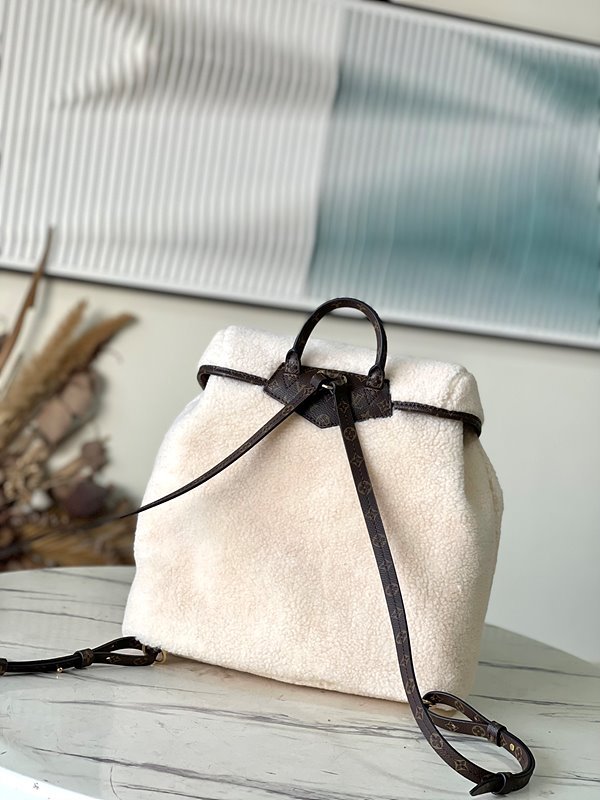 루이비통 백팩 [매장가 560만원대]