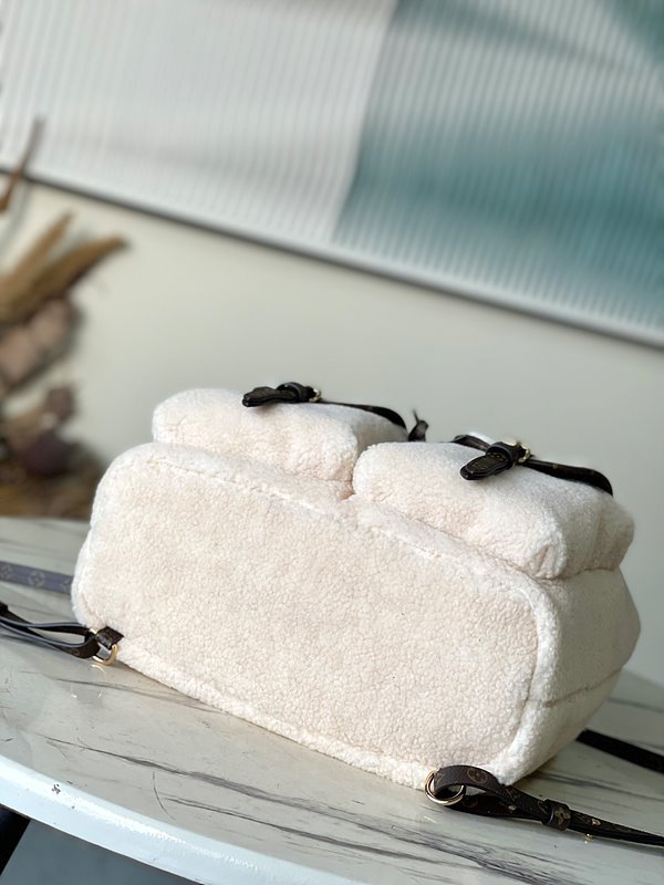 루이비통 백팩 [매장가 560만원대]