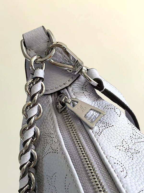 루이비통 바이아 PM 라일락 [매장가 530만원대]