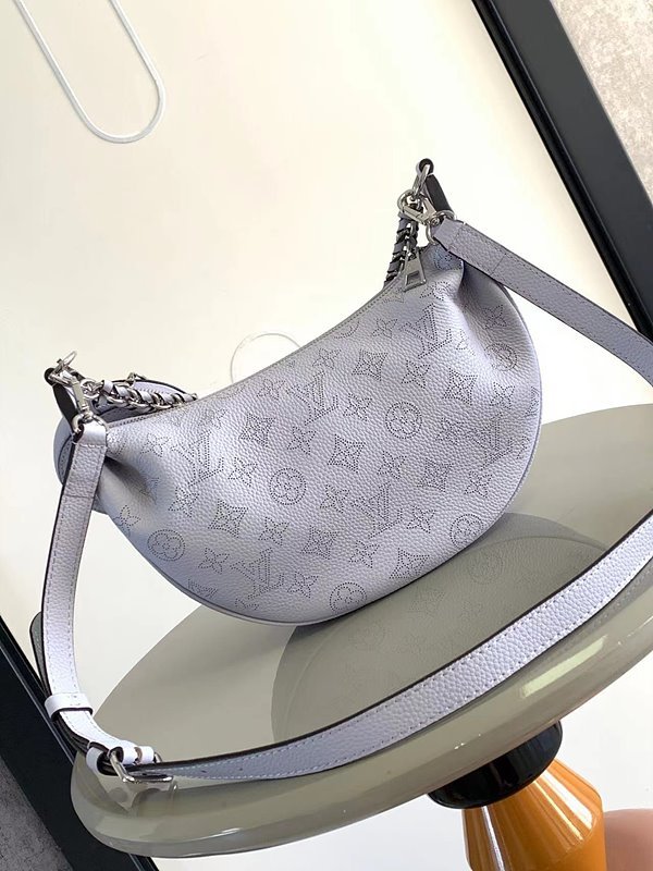 루이비통 바이아 PM 라일락 [매장가 530만원대]