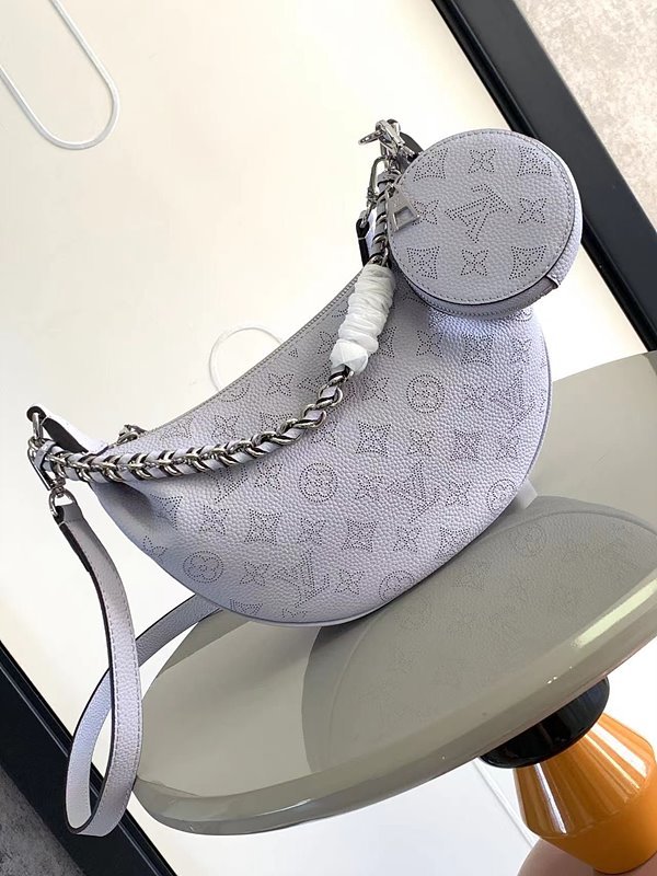 루이비통 바이아 PM 라일락 [매장가 530만원대]