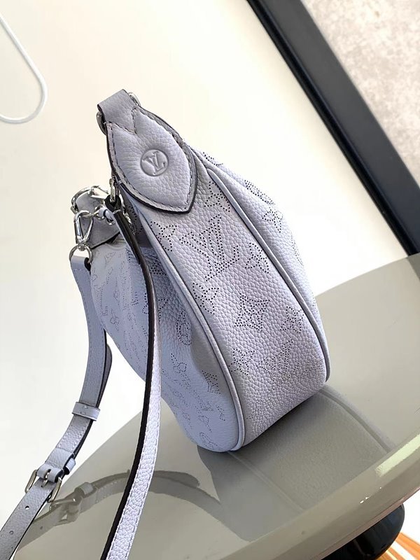 루이비통 바이아 PM 라일락 [매장가 530만원대]