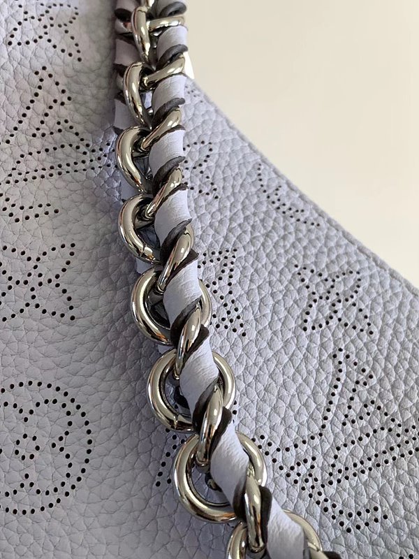 루이비통 바이아 PM 라일락 [매장가 530만원대]