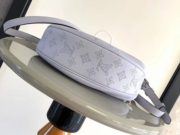 루이비통 바이아 PM 라일락 [매장가 530만원대]