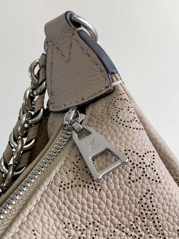 루이비통 바이아 PM 갈렛 [매장가 530만원대]