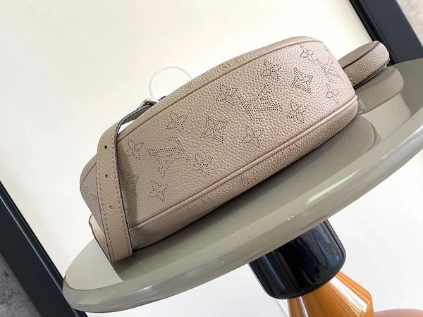 루이비통 바이아 PM 갈렛 [매장가 530만원대]