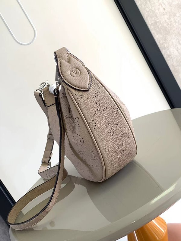 루이비통 바이아 PM 갈렛 [매장가 530만원대]