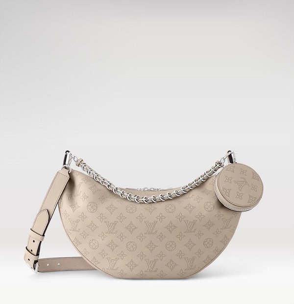 루이비통 바이아 MM 갈렛 [매장가 620만원대]