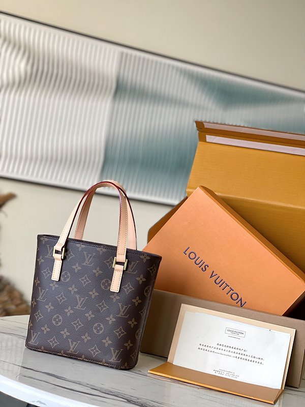 루이비통 바빈 PM [매장가 230만원대]