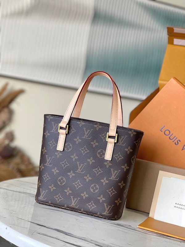 루이비통 바빈 PM [매장가 230만원대]