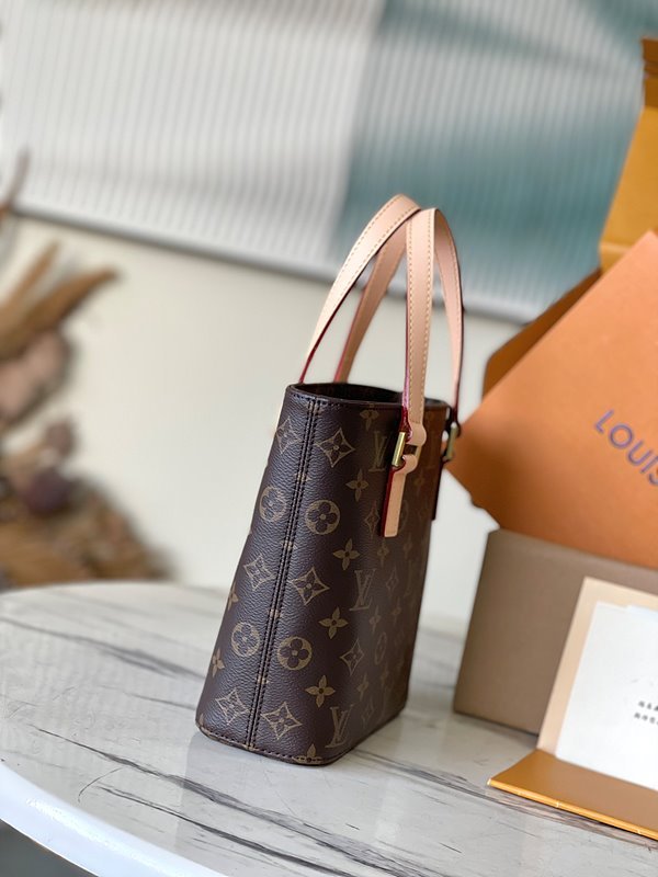 루이비통 바빈 PM [매장가 230만원대]