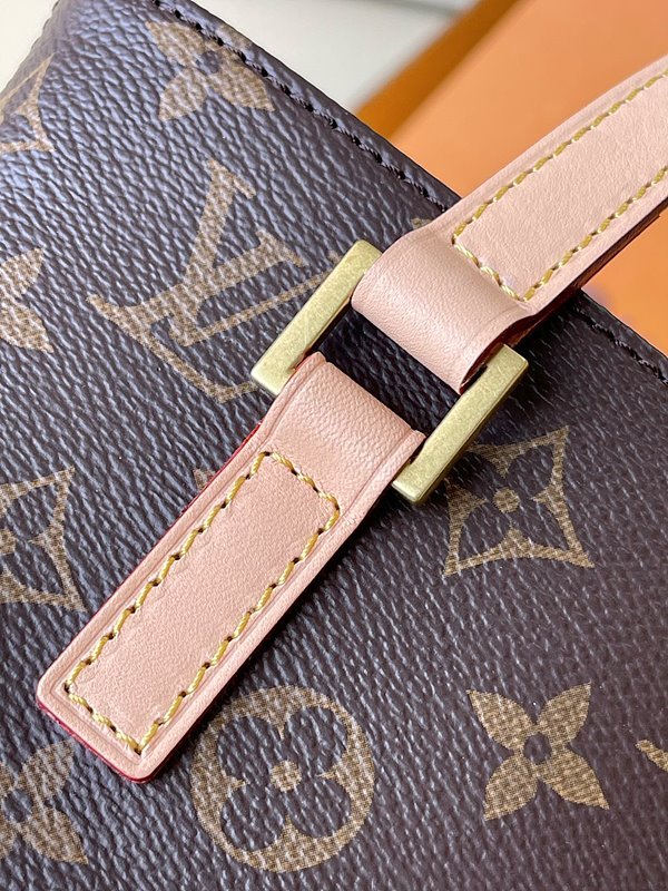 루이비통 바빈 PM [매장가 230만원대]