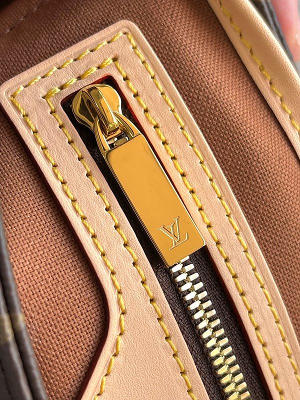 루이비통 바빈 PM [매장가 230만원대]