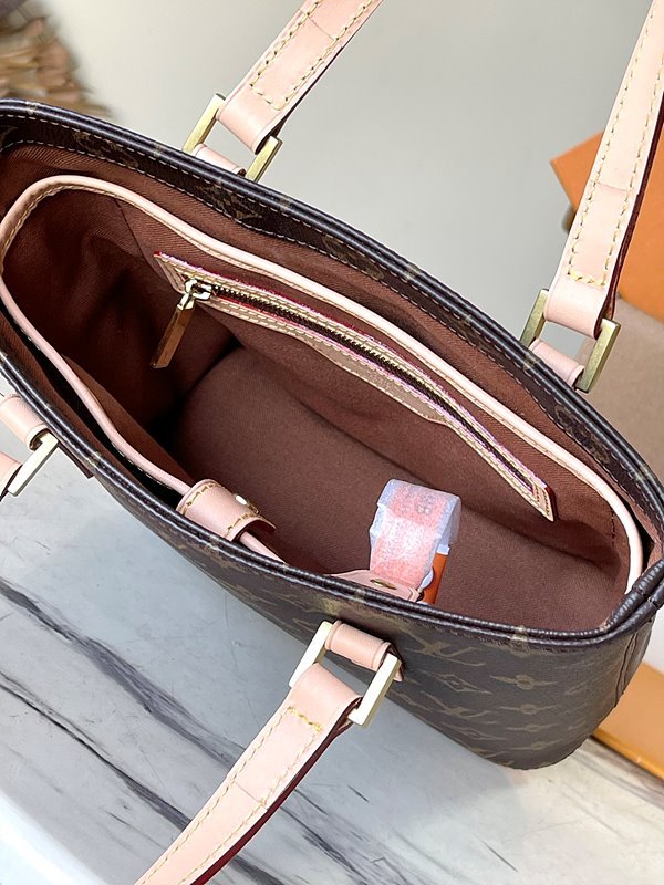 루이비통 바빈 PM [매장가 230만원대]